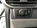 Ford Transit Custom Kasten Trend 300L1+PDC+Klima+DAB+ Weiß - thumbnail 17