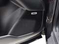 Mazda CX-5 2.0 e-Skyactiv-G MHEV Exclusive-Line 2WD 121kW Gris - thumbnail 25