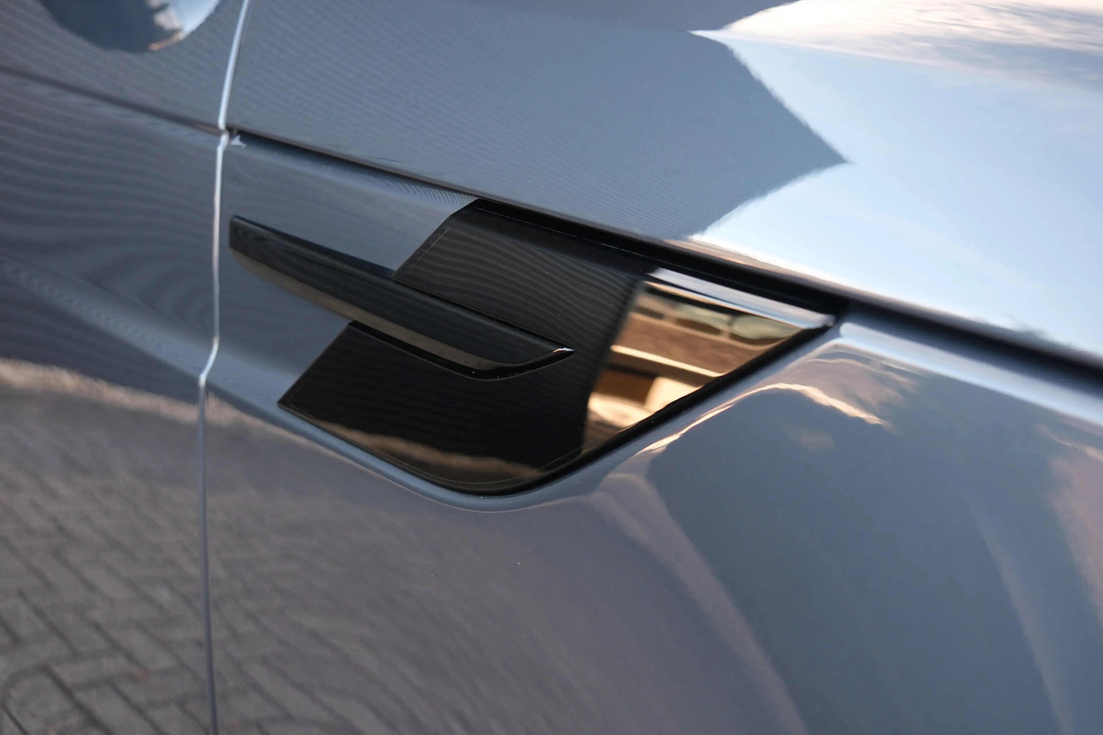 Land Rover Range Rover Sport P460e Dynamic SE | NP € 135.660,- | Schuifkantelda — photo 15