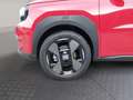 Fiat Grande Panda La Prima Hybrid mHEV 110 Rot - thumbnail 12
