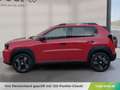 Fiat Grande Panda La Prima Hybrid mHEV 110 Rot - thumbnail 2