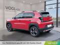 Fiat Grande Panda La Prima Hybrid mHEV 110 Rot - thumbnail 3