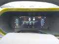 Fiat Grande Panda La Prima Hybrid mHEV 110 Rot - thumbnail 13