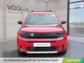 Fiat Grande Panda La Prima Hybrid mHEV 110 Rot - thumbnail 6