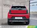 Fiat Grande Panda La Prima Hybrid mHEV 110 Rot - thumbnail 7