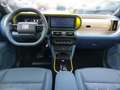 Fiat Grande Panda La Prima Hybrid mHEV 110 Rot - thumbnail 4