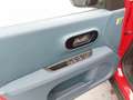 Fiat Grande Panda La Prima Hybrid mHEV 110 Rot - thumbnail 15