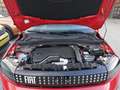 Fiat Grande Panda La Prima Hybrid mHEV 110 Rot - thumbnail 16