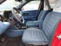 Fiat Grande Panda La Prima Hybrid mHEV 110 Rot - thumbnail 5