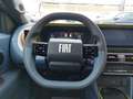 Fiat Grande Panda La Prima Hybrid mHEV 110 Rot - thumbnail 11