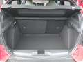 Fiat Grande Panda La Prima Hybrid mHEV 110 Rot - thumbnail 10