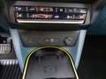 Fiat Grande Panda La Prima Hybrid mHEV 110 Rot - thumbnail 14