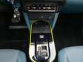 Fiat Grande Panda La Prima Hybrid mHEV 110 Rot - thumbnail 8