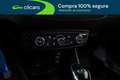 Opel Crossland 1.2 S&S Elegance 130 Aut. Blanco - thumbnail 28