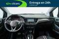Opel Crossland 1.2 S&S Elegance 130 Aut. Blanco - thumbnail 13