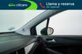 Opel Crossland 1.2 S&S Elegance 130 Aut. Blanco - thumbnail 31