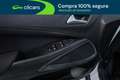 Opel Crossland 1.2 S&S Elegance 130 Aut. Blanco - thumbnail 19