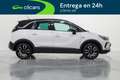 Opel Crossland 1.2 S&S Elegance 130 Aut. Blanco - thumbnail 7