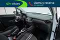 Opel Crossland 1.2 S&S Elegance 130 Aut. Blanco - thumbnail 33