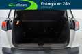 Opel Crossland 1.2 S&S Elegance 130 Aut. Blanco - thumbnail 18
