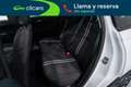 Opel Crossland 1.2 S&S Elegance 130 Aut. Blanco - thumbnail 34