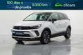 Opel Crossland 1.2 S&S Elegance 130 Aut. Blanco - thumbnail 1