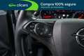 Opel Crossland 1.2 S&S Elegance 130 Aut. Blanco - thumbnail 24