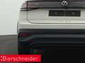 Volkswagen Taigo 1.0 TSI DSG Goal 5.-J.-GAR KAMERA Grau - thumbnail 18