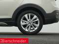 Volkswagen Taigo 1.0 TSI DSG GOAL 5-J-GAR KAMERA NAVI ACC LED Grau - thumbnail 23