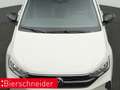 Volkswagen Taigo 1.0 TSI DSG GOAL 5-J-GAR KAMERA NAVI ACC LED Grau - thumbnail 21