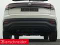 Volkswagen Taigo 1.0 TSI DSG GOAL 3J-ANSCHLUSSGAR. Grau - thumbnail 32