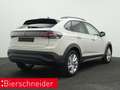 Volkswagen Taigo 1.0 TSI DSG Goal 5.-J.-GAR KAMERA Grau - thumbnail 6