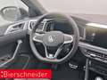 Volkswagen Taigo 1.0 TSI DSG GOAL 5-J-GAR KAMERA NAVI ACC LED Grau - thumbnail 11