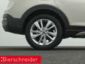 Volkswagen Taigo 1.0 TSI DSG GOAL 5-J-GAR KAMERA NAVI ACC LED Grau - thumbnail 24