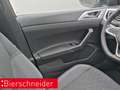Volkswagen Taigo 1.0 TSI DSG GOAL 3J-ANSCHLUSSGAR. Grau - thumbnail 14