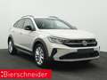 Volkswagen Taigo 1.0 TSI DSG Goal 5.-J.-GAR KAMERA Grau - thumbnail 8