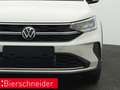 Volkswagen Taigo 1.0 TSI DSG GOAL 5-J-GAR KAMERA NAVI ACC LED Grau - thumbnail 17