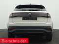 Volkswagen Taigo 1.0 TSI DSG GOAL 5-J-GAR KAMERA NAVI ACC LED Grau - thumbnail 5
