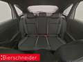 Volkswagen Taigo 1.0 TSI DSG GOAL 3J-ANSCHLUSSGAR. Grau - thumbnail 17