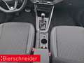 Volkswagen Taigo 1.0 TSI DSG GOAL 3J-ANSCHLUSSGAR. Grau - thumbnail 16