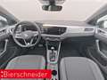 Volkswagen Taigo 1.0 TSI DSG Goal 5.-J.-GAR KAMERA Grau - thumbnail 10