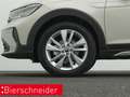 Volkswagen Taigo 1.0 TSI DSG GOAL 5-J-GAR KAMERA NAVI ACC LED Grau - thumbnail 22