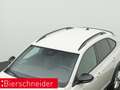 Volkswagen Taigo 1.0 TSI DSG Goal 5.-J.-GAR KAMERA Grau - thumbnail 19