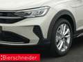 Volkswagen Taigo 1.0 TSI DSG GOAL 5-J-GAR KAMERA NAVI ACC LED Grau - thumbnail 15