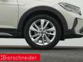 Volkswagen Taigo 1.0 TSI DSG GOAL 5-J-GAR KAMERA NAVI ACC LED Grau - thumbnail 25