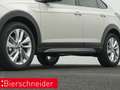 Volkswagen Taigo 1.0 TSI DSG GOAL 5-J-GAR KAMERA NAVI ACC LED Grau - thumbnail 28