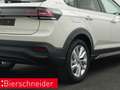 Volkswagen Taigo 1.0 TSI DSG GOAL 5-J-GAR KAMERA NAVI ACC LED Grau - thumbnail 16