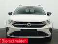 Volkswagen Taigo 1.0 TSI DSG GOAL 5-J-GAR KAMERA NAVI ACC LED Grau - thumbnail 9