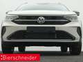 Volkswagen Taigo 1.0 TSI DSG GOAL 3J-ANSCHLUSSGAR. Grau - thumbnail 31