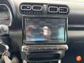 Citroen C3 Aircross PureTech 81kW (110CV) Plus Blanco - thumbnail 16